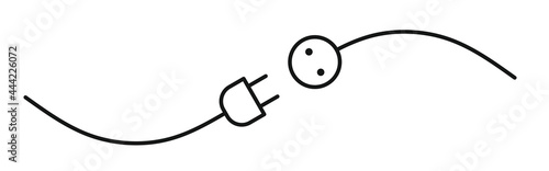 stecker09072021b