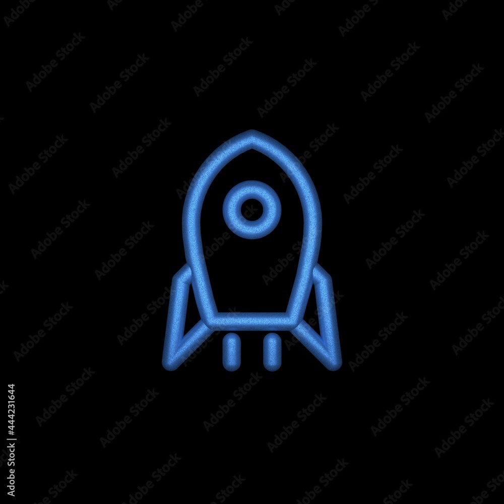 Rocket Rocket