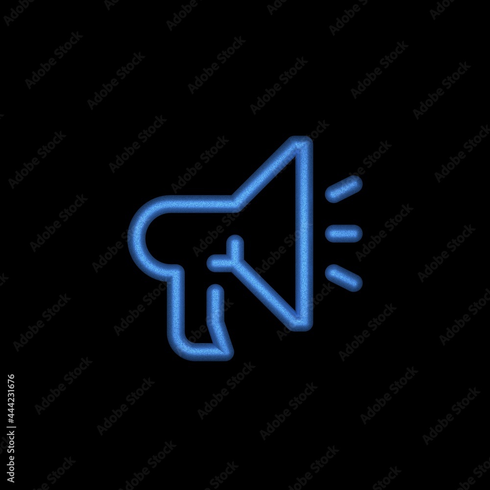 Bullhorn Bullhorn