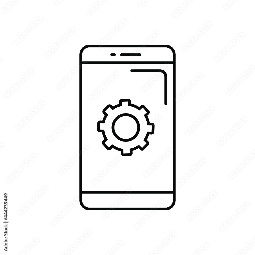 Engineering icon vector set. construction illustration sign collection. designing symbol or logo. Engineering icon vector set. construction illustration sign collection. designing symbol or logo.