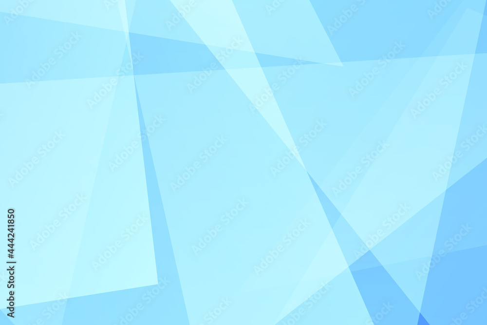Abstract blue on light blue background modern design. Vector illustration EPS 10. Abstract blue on light blue background modern design. Vector illustration EPS 10.