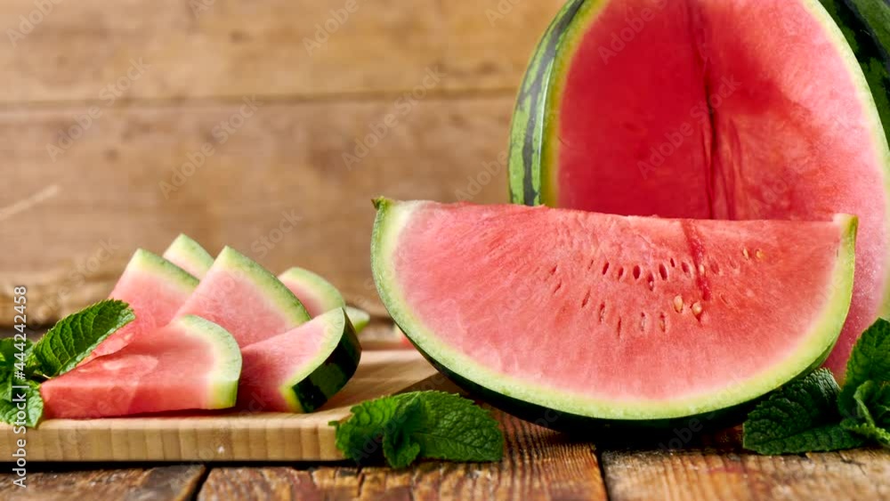watermelon watermelon