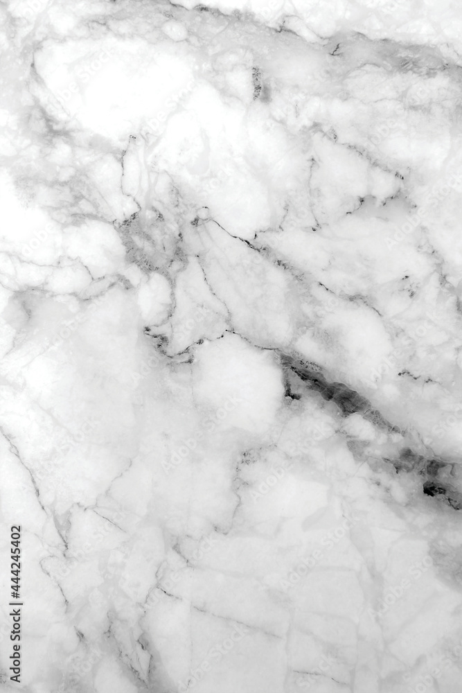 Marbled texture grey background