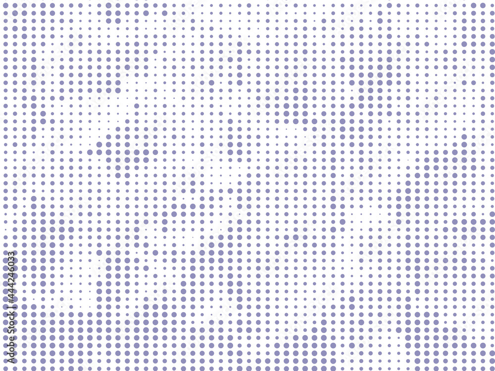 Halftone dotted background. Pop art style. Pattern with small circles, dots, design element for web banners, posters, cards, wallpapers, backdrops, sites. Vector illustration Halftone dotted background. Pop art style. Pattern with small circles, dots, design element for web banners, posters, cards, wallpapers, backdrops, sites. Vector illustration