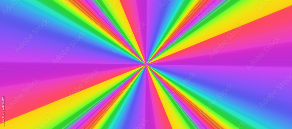 wide frame texture of colorful rainbow texture wide frame texture of colorful rainbow texture