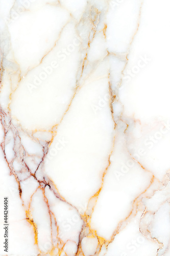 Marbled texture background