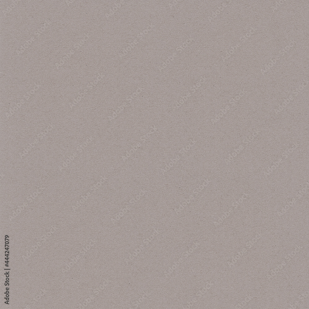 Kraft Paper pattern Kraft Paper pattern