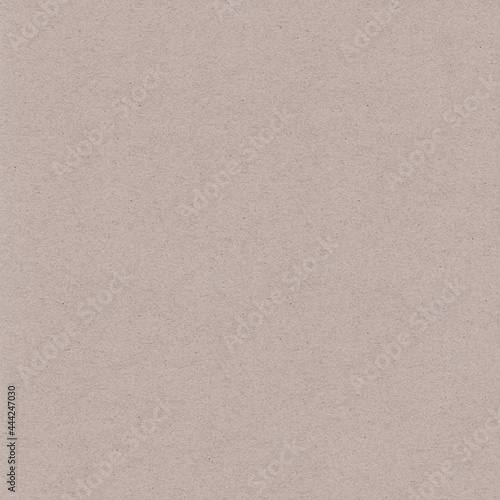 Kraft Paper pattern