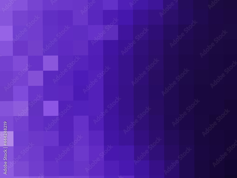abstract purple background with squares abstract purple background with squares