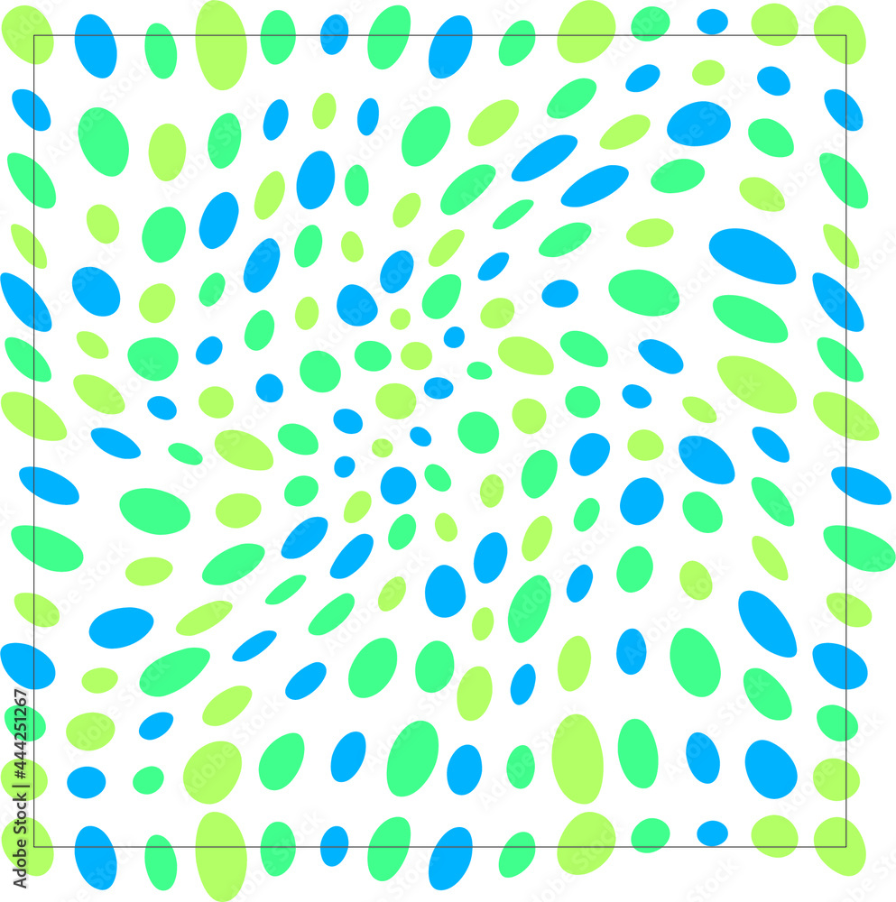 abstract geometric pattern abstract geometric pattern