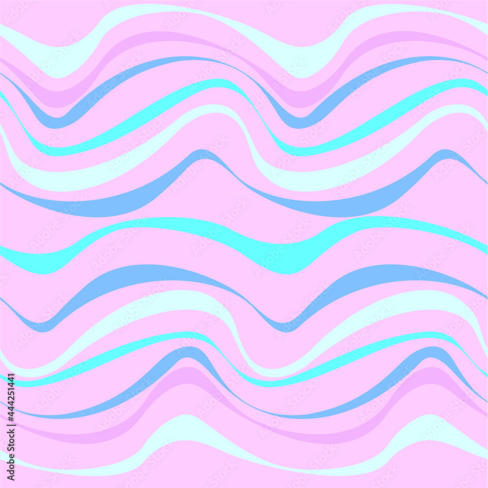 abstract geometric pattern abstract geometric pattern