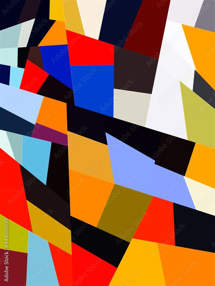 Graphical Abstract Painting Art Background Texture,Abstract Colorful Geometrical Artwork Poster,Modern Conceptual Art Graphical Abstract Painting Art Background Texture,Abstract Colorful Geometrical Artwork Poster,Modern Conceptual Art
