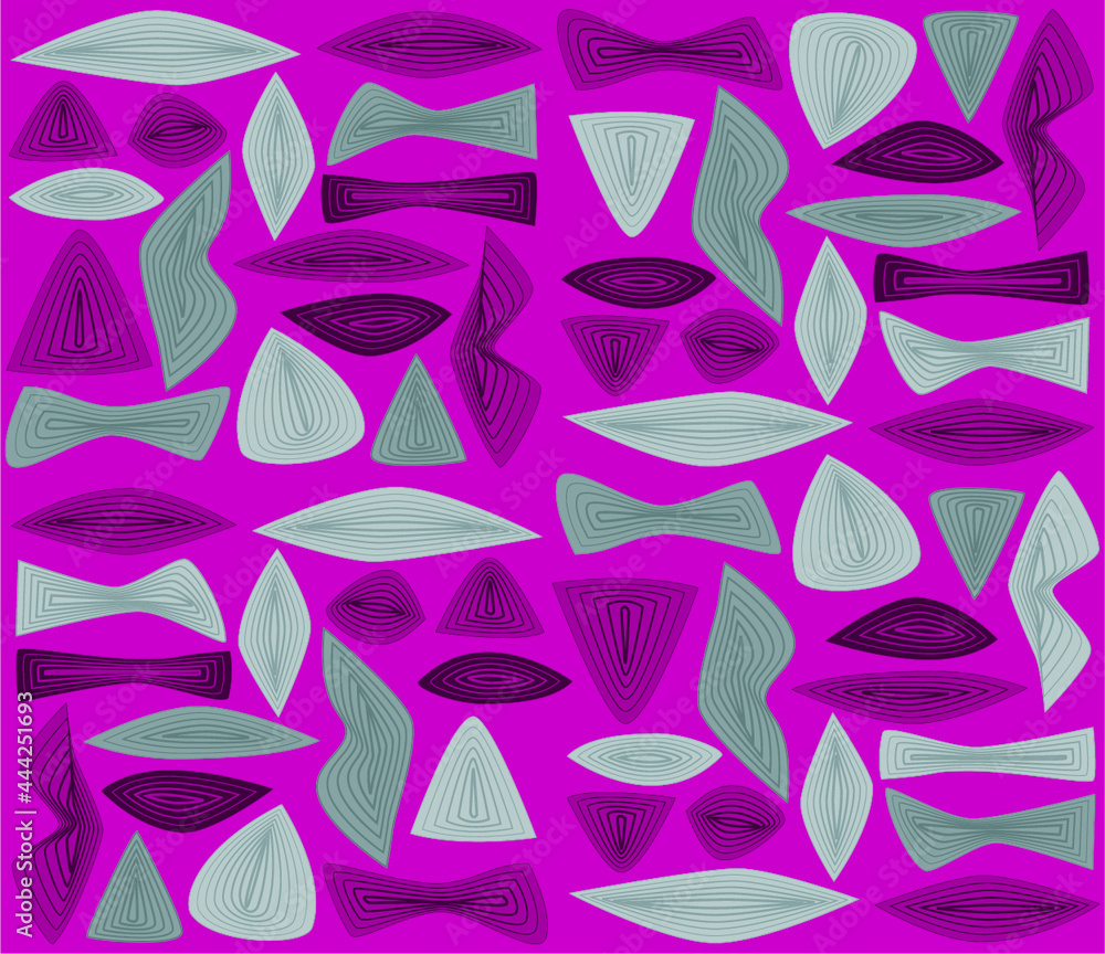 abstract art abstract art