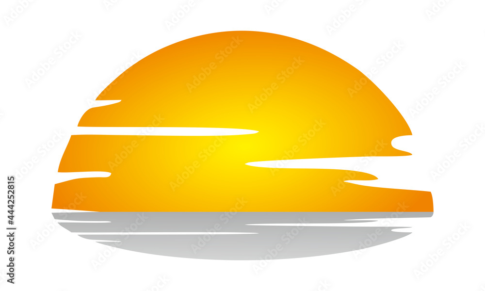 sun and sea sun and sea
