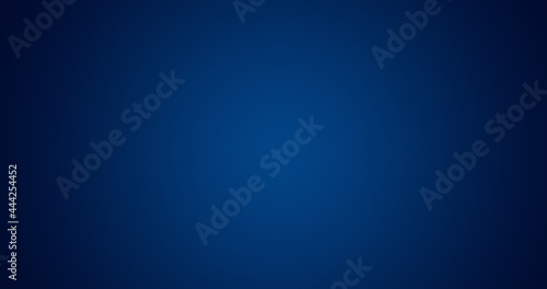 Blue texture, blue background. abstract blue background for designer. Templates for cards and posters. photo