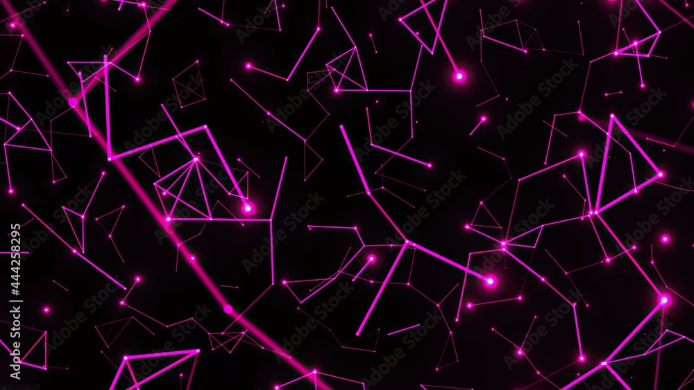 Abstract Plexus Technology Science And Engineering Abstract Plexus Technology Science And Engineering