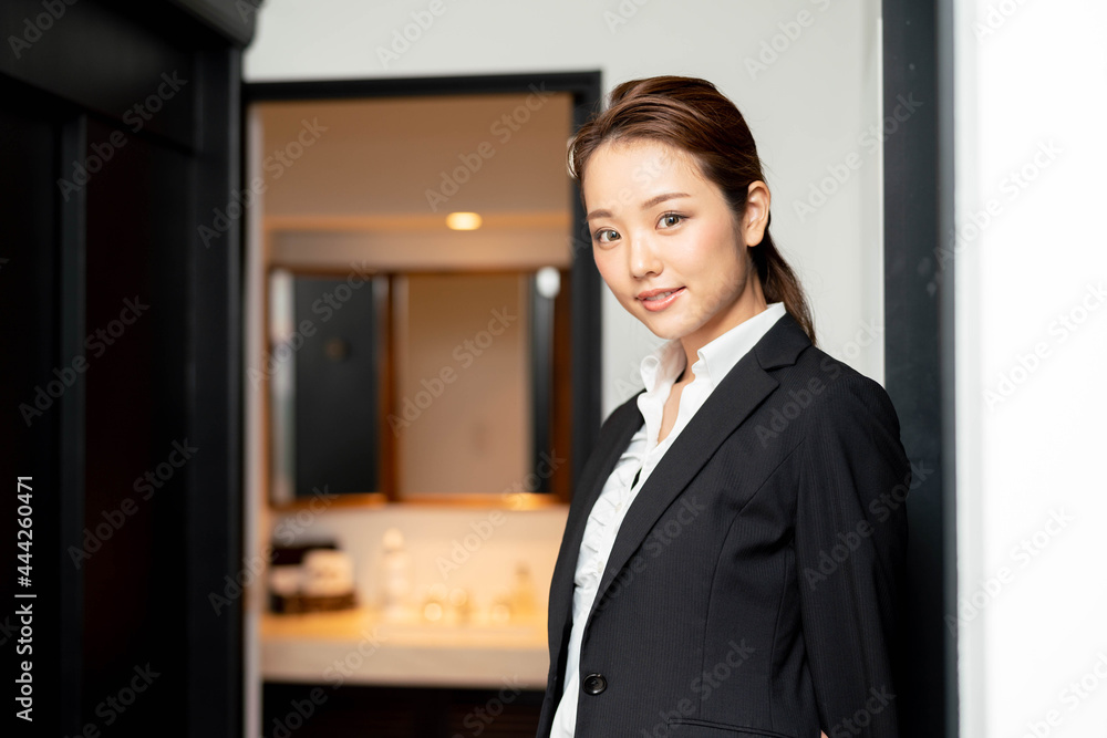美しい日本女性 美しい日本女性