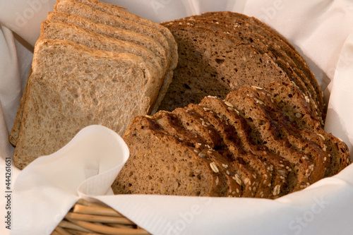 brot