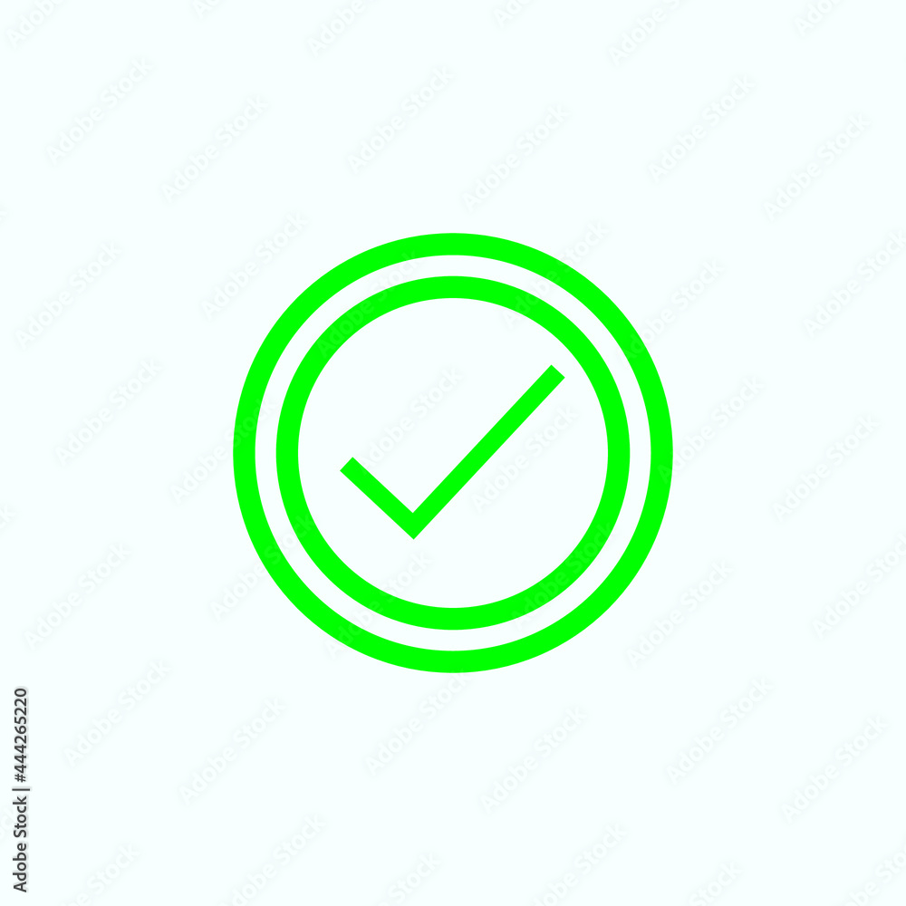 check mark icon check mark icon