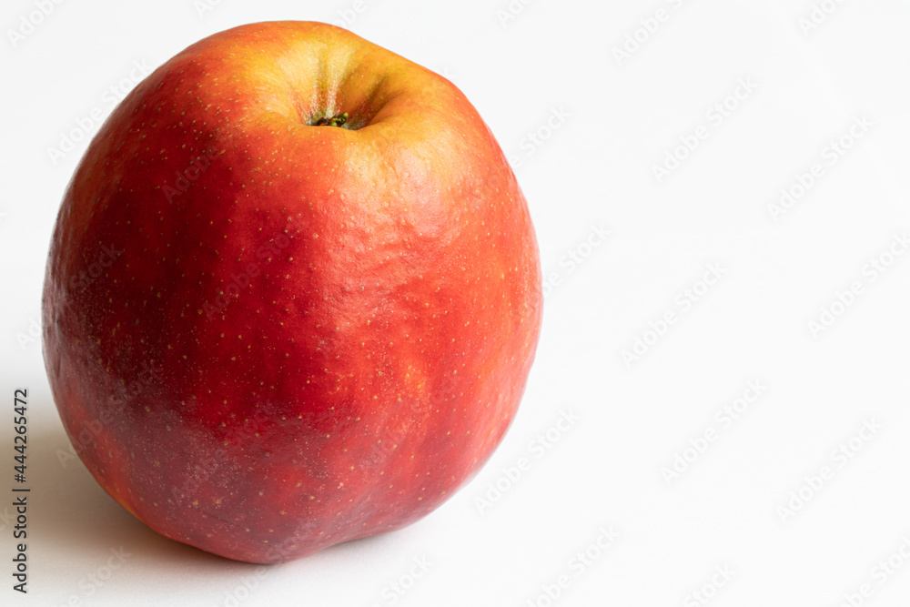 Delicious healthy apples. Apples contain a lot of iron. Delicious healthy apples. Apples contain a lot of iron.