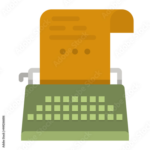 writer