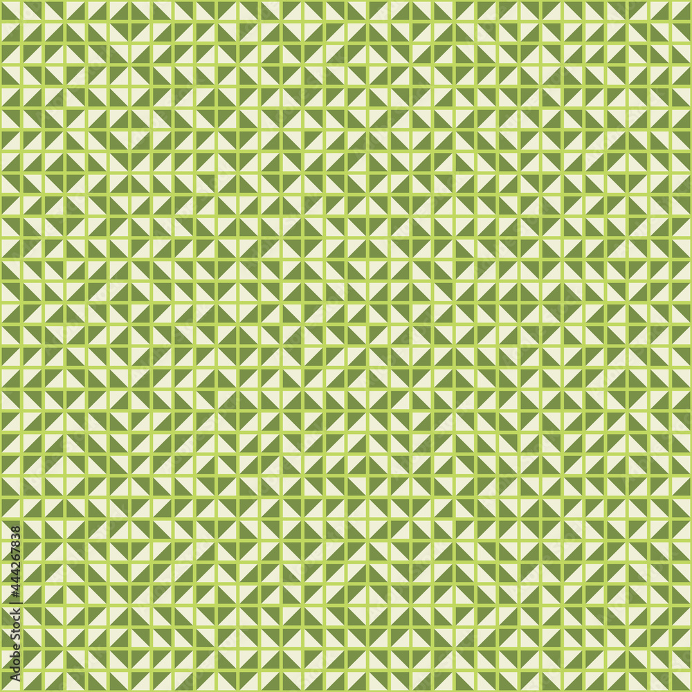 Abstract Geometric Pattern generative computational art illustration Abstract Geometric Pattern generative computational art illustration
