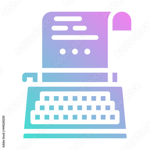 writer