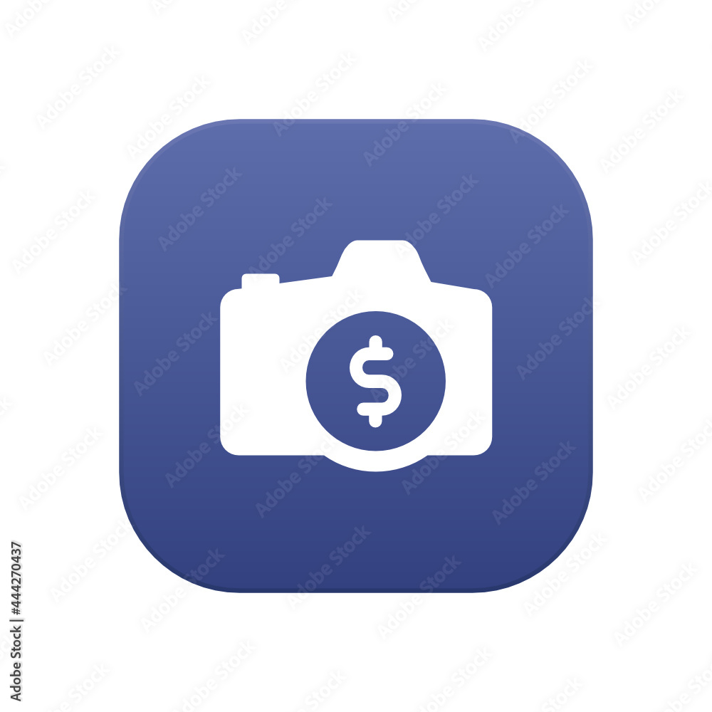 Photo Stock - Sticker Photo Stock - Sticker