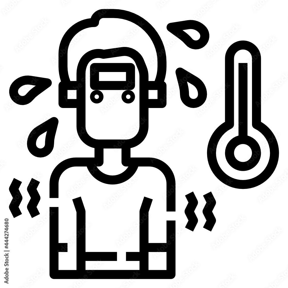 Vaccination_flu Vaccination_flu