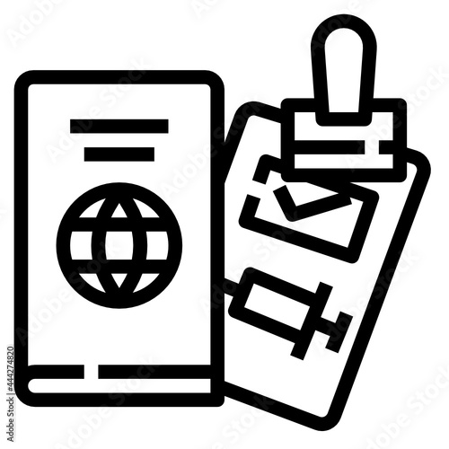 Vaccination_passport
