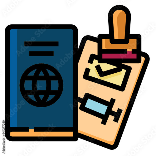 Vaccination_passport