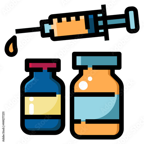 Vaccination_pharmacy