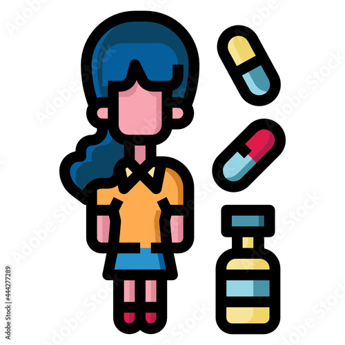 Vaccination_symptom