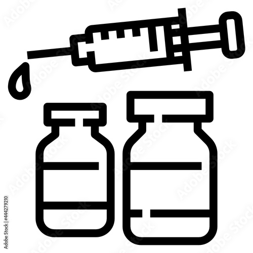 Vaccination_pharmacy