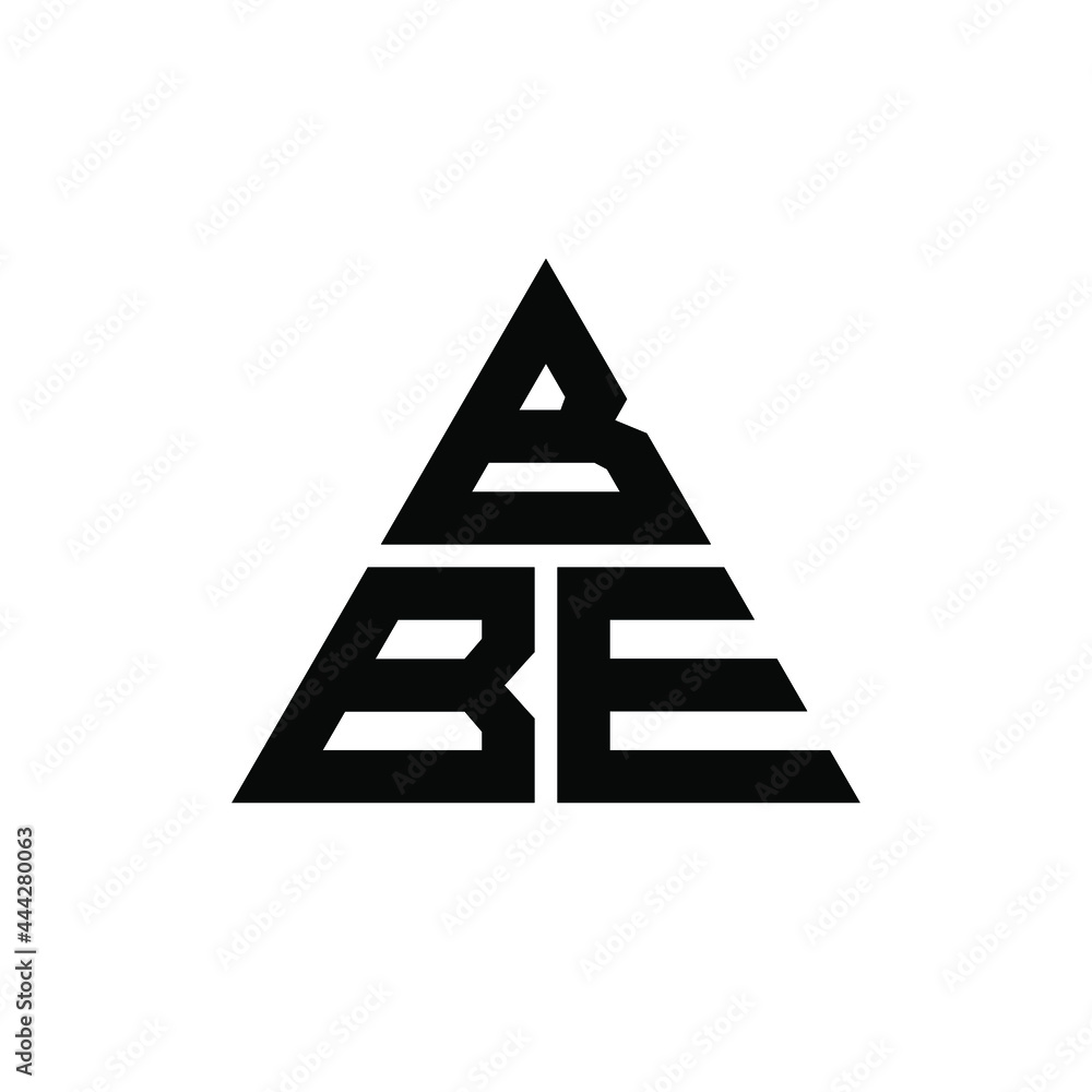 BBE triangle letter logo design with triangle shape. BBE triangle logo design monogram. BBE triangle vector logo template with red color. BBE triangular logo Simple, Elegant, and Luxurious Logo. BBE BBE triangle letter logo design with triangle shape. BBE triangle logo design monogram. BBE triangle vector logo template with red color. BBE triangular logo Simple, Elegant, and Luxurious Logo. BBE