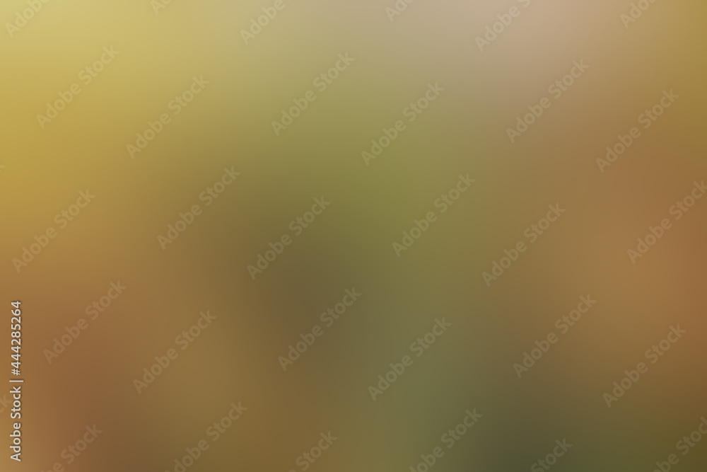 Abstract colored background. Blurry paints Abstract colored background. Blurry paints