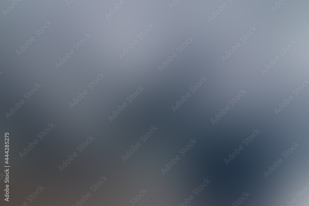Abstract colored background. Blurry paints Abstract colored background. Blurry paints