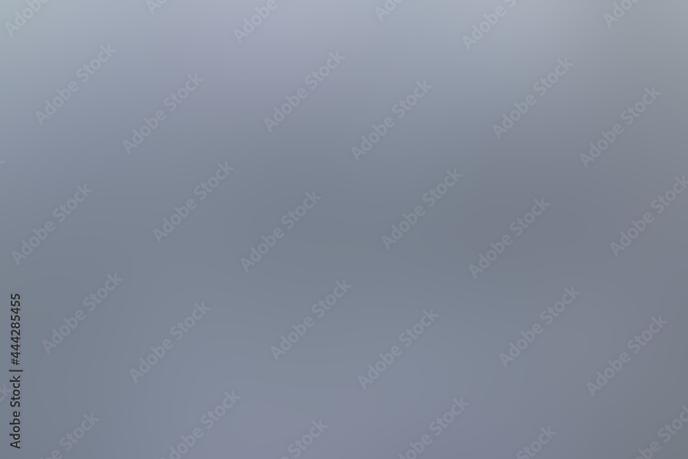Abstract colored background. Blurry paints Abstract colored background. Blurry paints