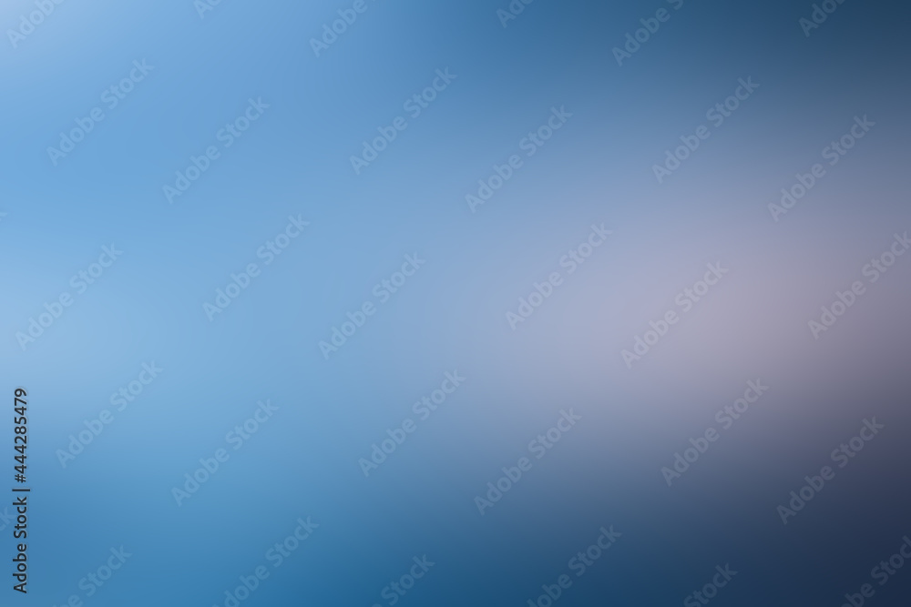 Abstract colored background. Blurry paints Abstract colored background. Blurry paints