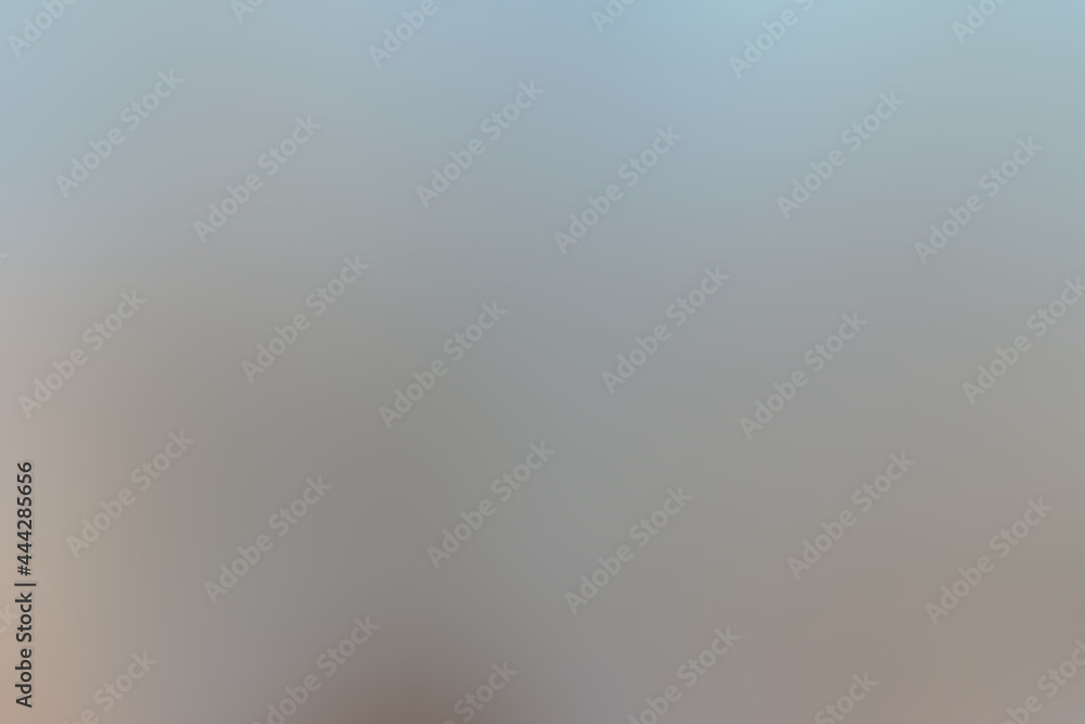 Abstract colored background. Blurry paints Abstract colored background. Blurry paints