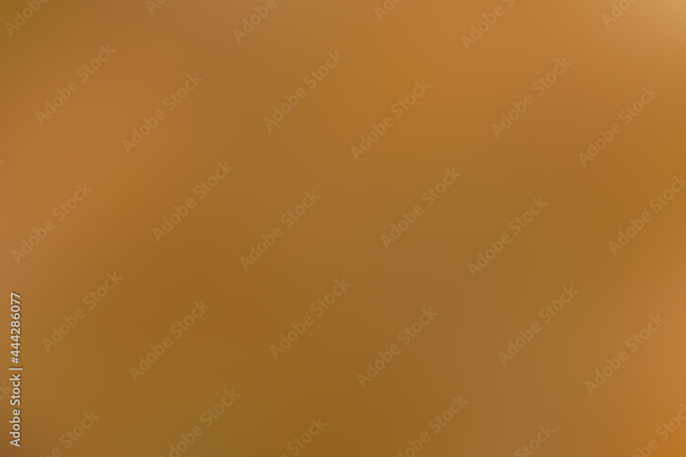 Abstract colored background. Blurry paints Abstract colored background. Blurry paints