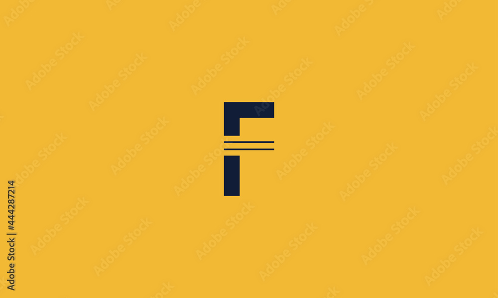 Z Letter Logo template vector icon design
