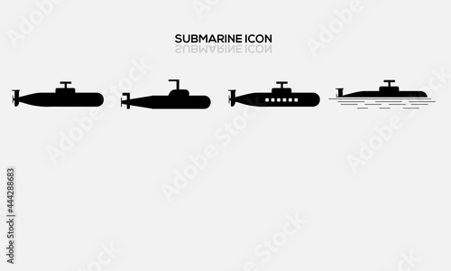 submarine,submarine icon,submarine vector