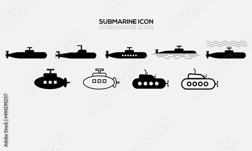 submarine,submarine icon,submarine vector