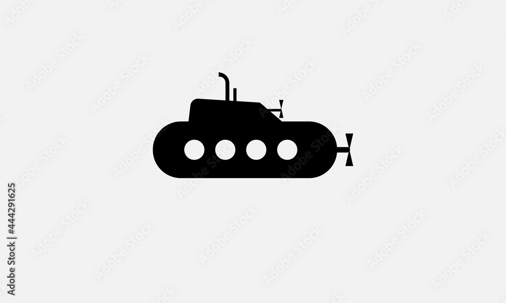submarine,submarine icon,submarine vector