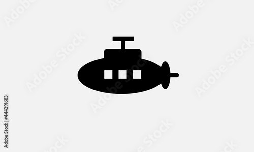 submarine,submarine icon,submarine vector