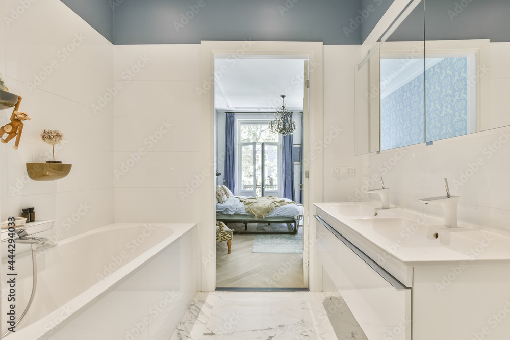 Elegant bathroom design Elegant bathroom design
