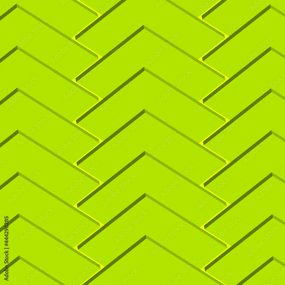 abstract background with overlapping repeating yellow squares abstract background with overlapping repeating yellow squares