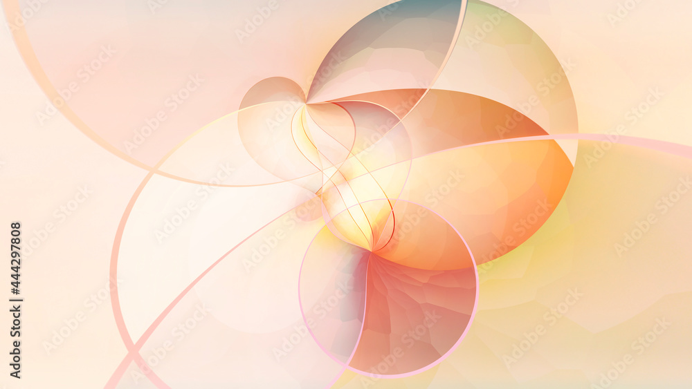 beautiful abstract background lines geometry mosaic warm. concept science and education beautiful abstract background lines geometry mosaic warm. concept science and education