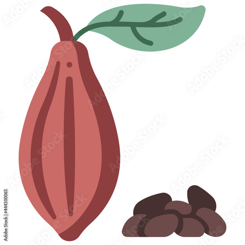cacao icon